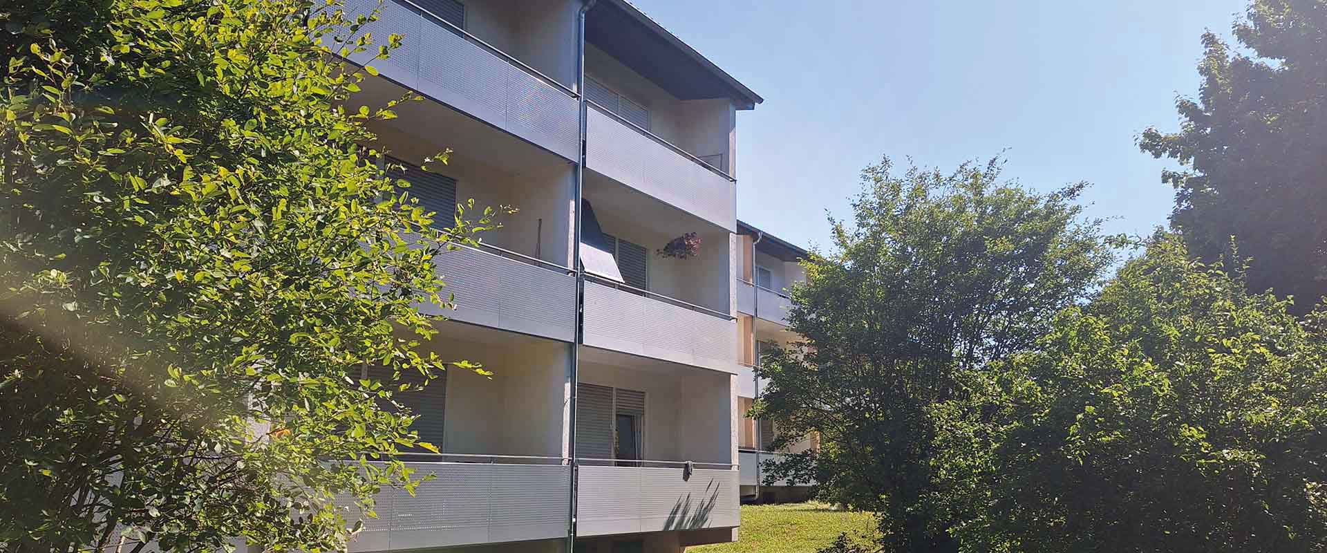 Roedgener Str. 87-89